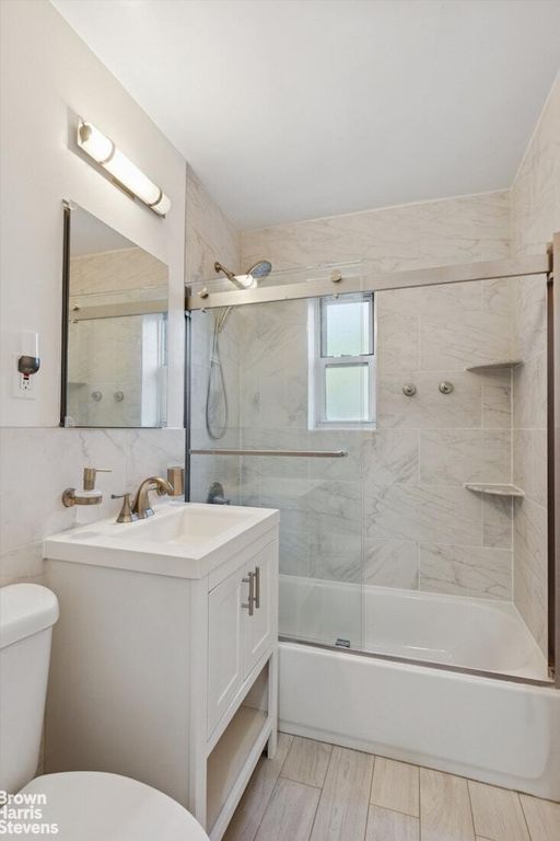 Property photo 2 of 9 <Alttext/>