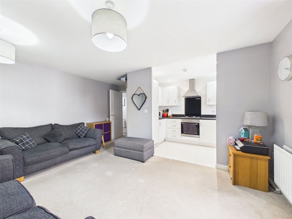 Property photo 2 of 11 Picture No. 06