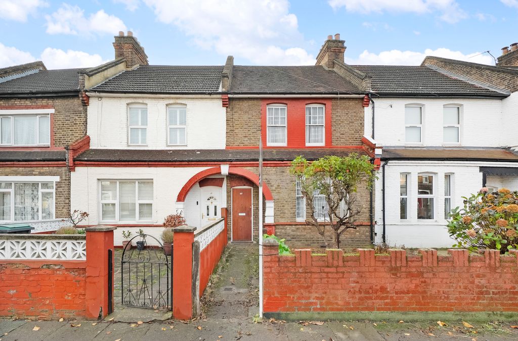 Property photo 1 of 21