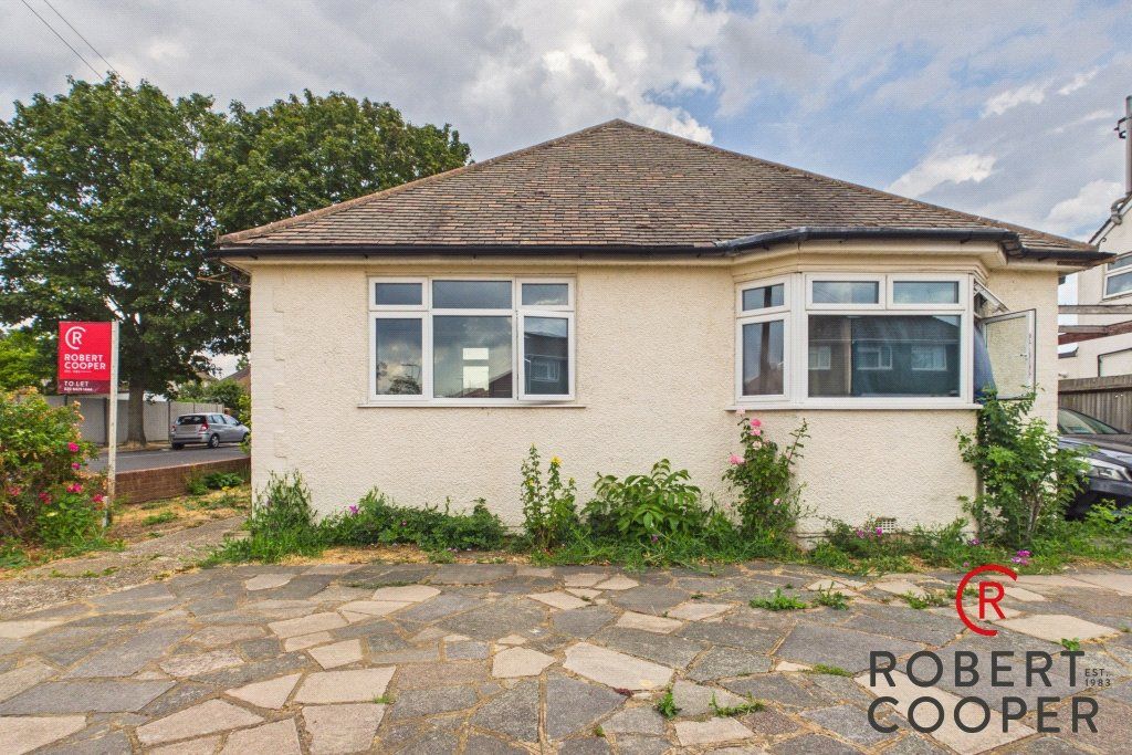 Property photo 1 of 11 Picture No. 06