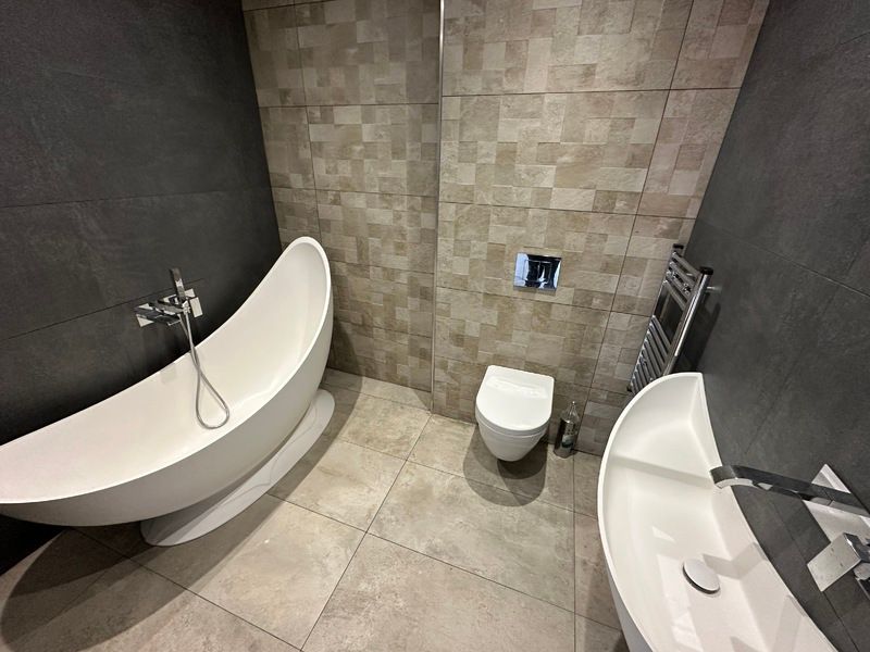 Property photo 3 of 6 1491_Img_3334139_3_A1