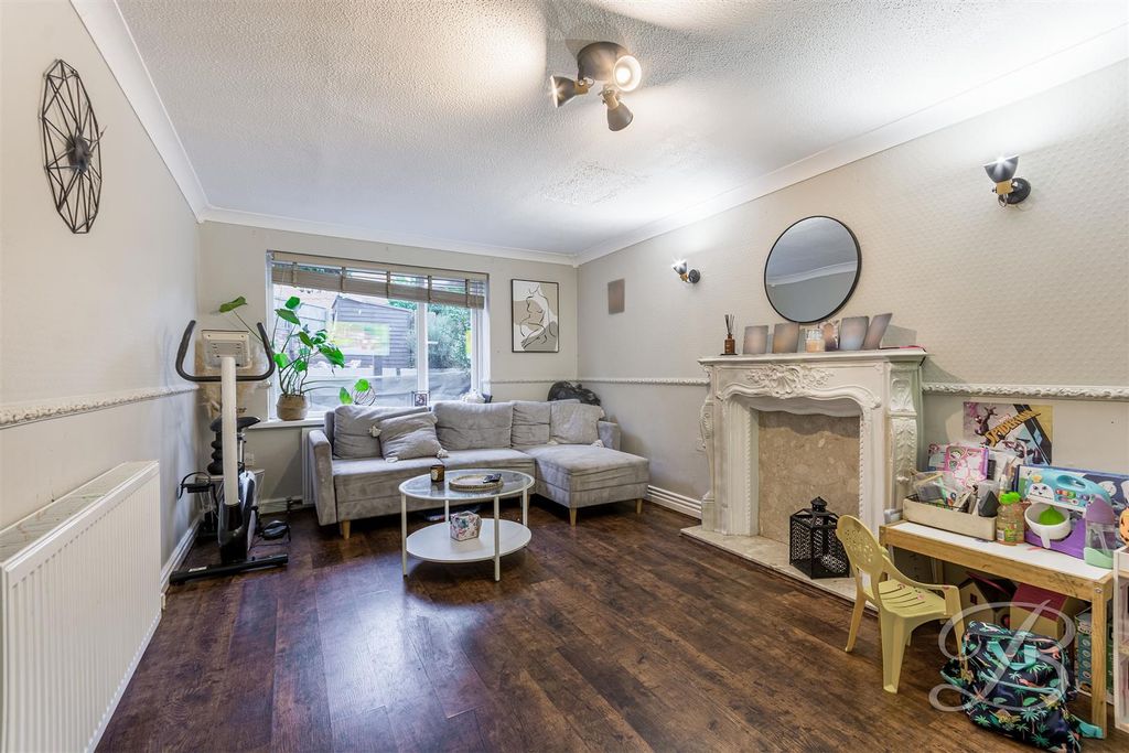 Property photo 3 of 23 Ccltd3.Jpg