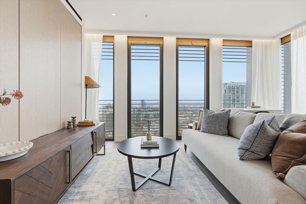 Property photo 1 of 27 Image