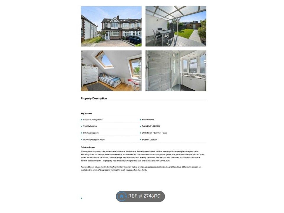 Property photo 2 of 3