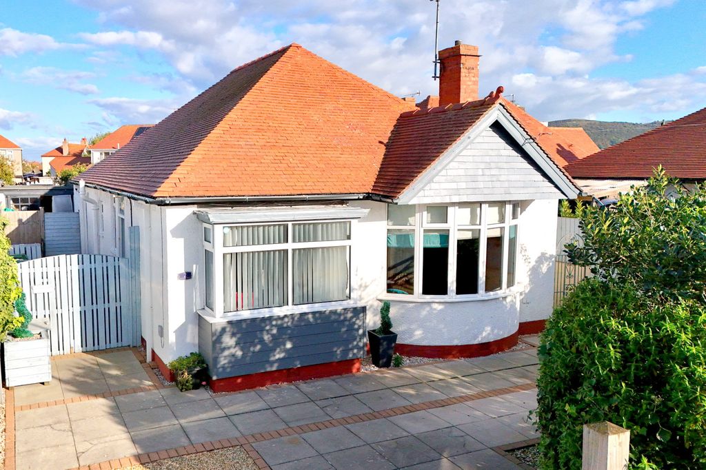 Property photo 1 of 25