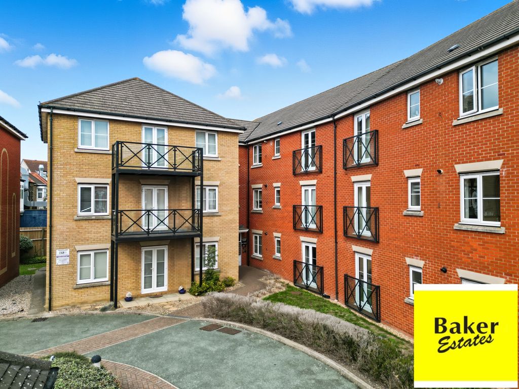 Property photo 1 of 12