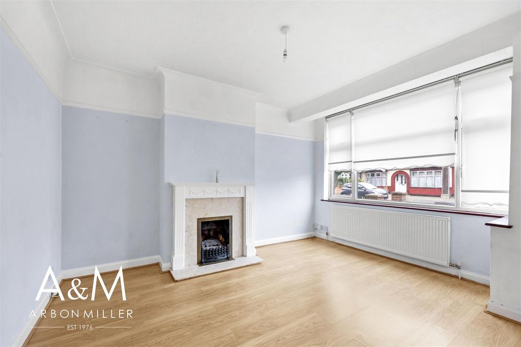 Property photo 2 of 22 4D4A6216.Jpg