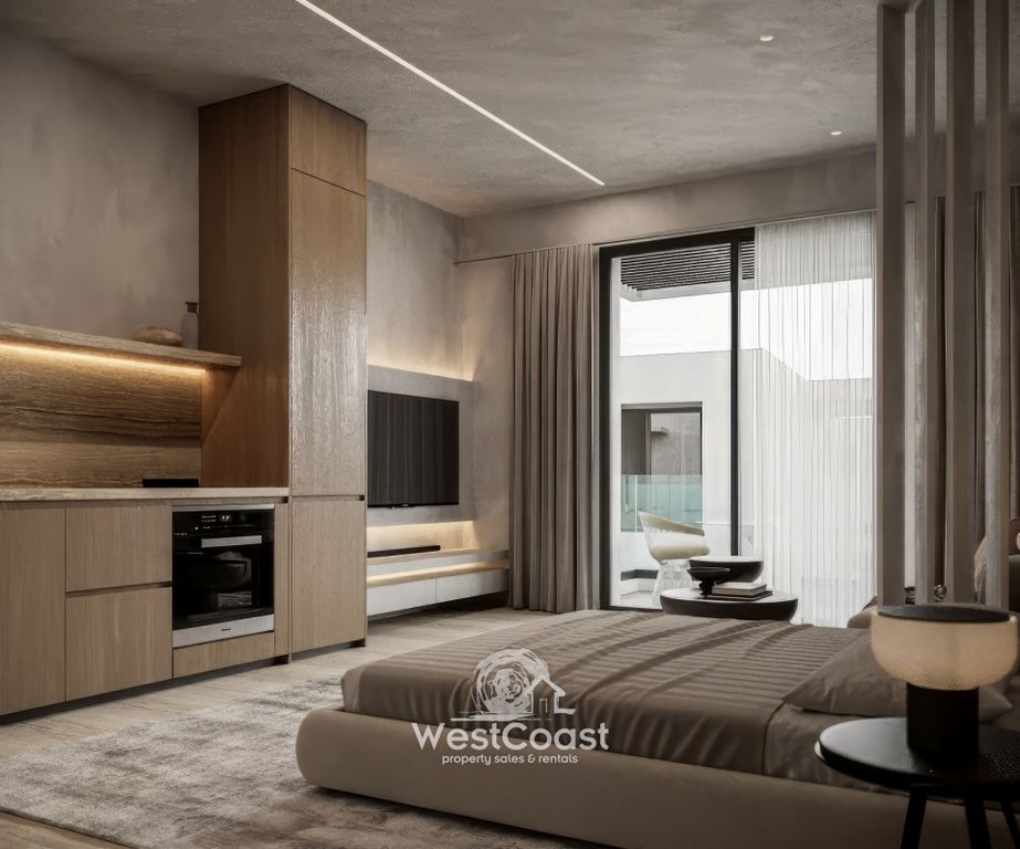 Property photo 1 of 28