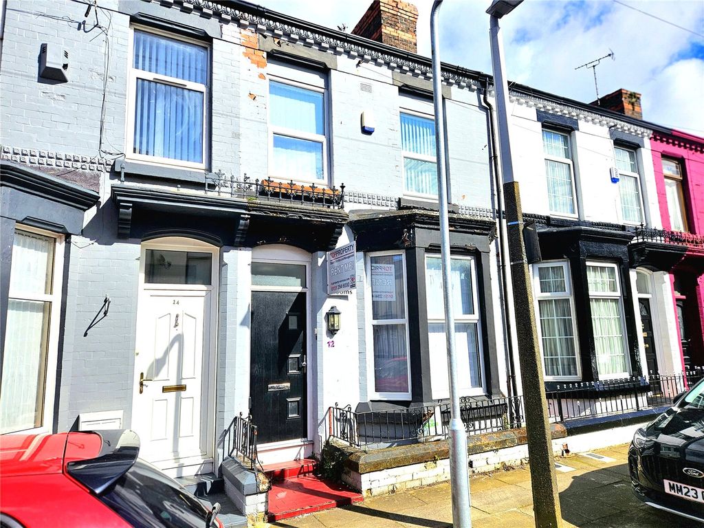 Property photo 1 of 13 Picture No. 10