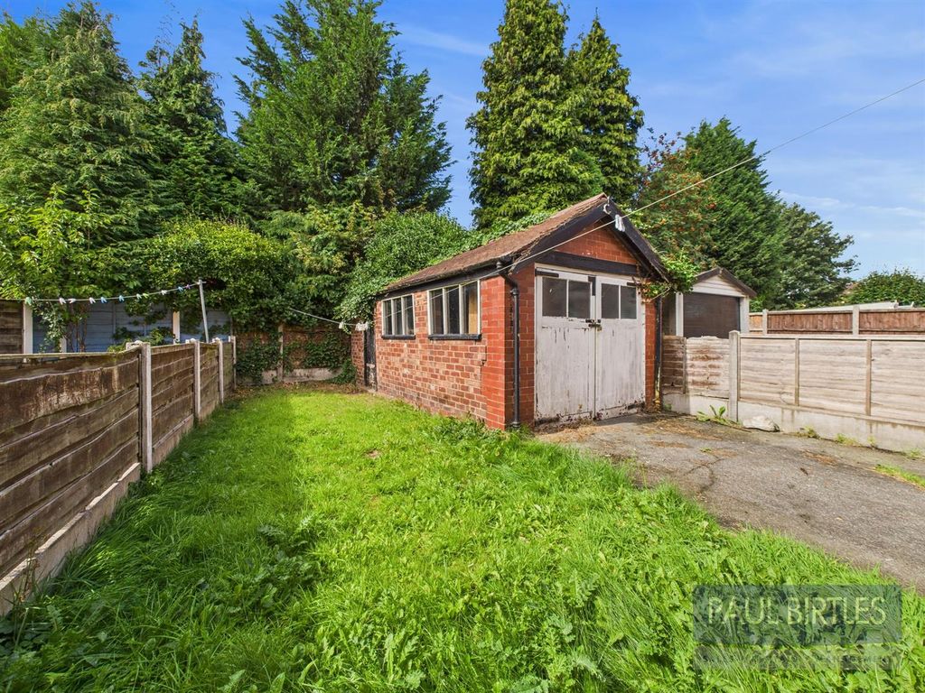 Property photo 2 of 13 Cam04378G0-Pr0201-Still018.Jpg