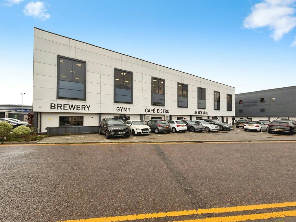 Property photo 1 of 9 E788F24Dimg20251119Wa0023.Jpg