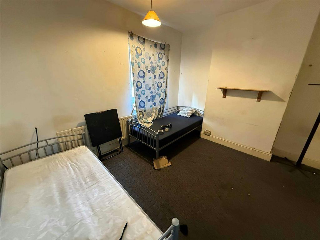 Property photo 3 of 17 3.Jpg