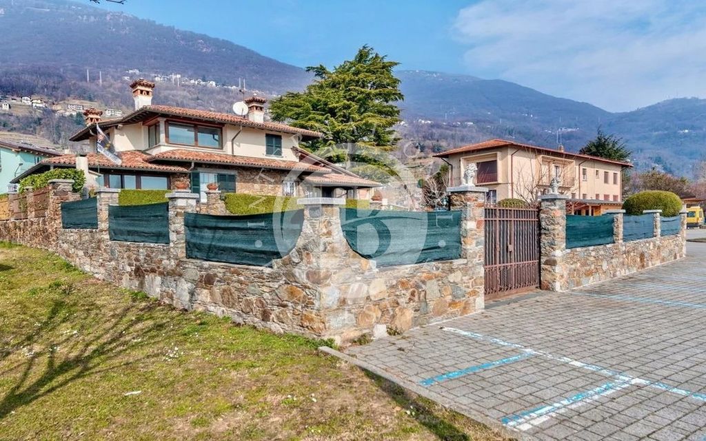 Property photo 3 of 30