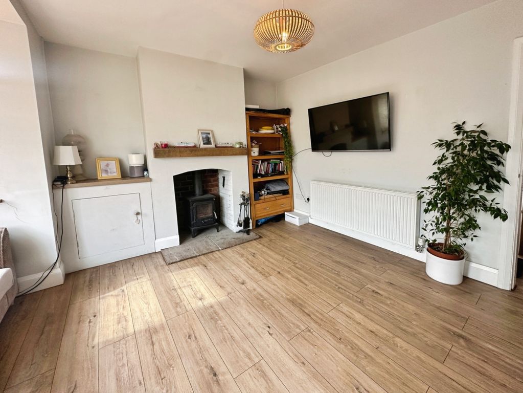 Property photo 2 of 17 Living Room