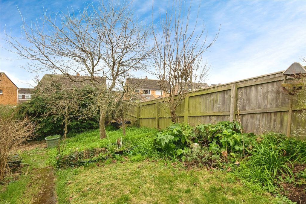 Property photo 3 of 13 Picture No. 10
