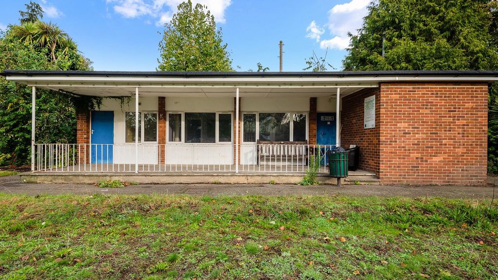 Property photo 2 of 2