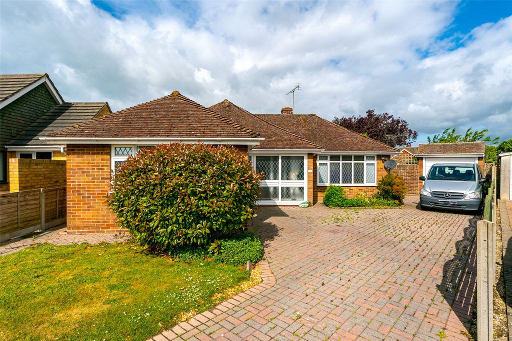 Property photo 1 of 21 Picture No. 23
