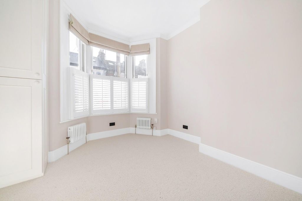 Property photo 1 of 12 Bedroom 1.Jpg