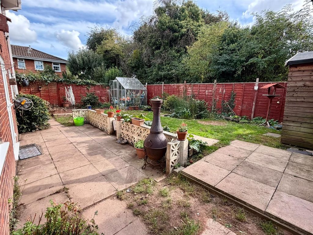 Property photo 3 of 15