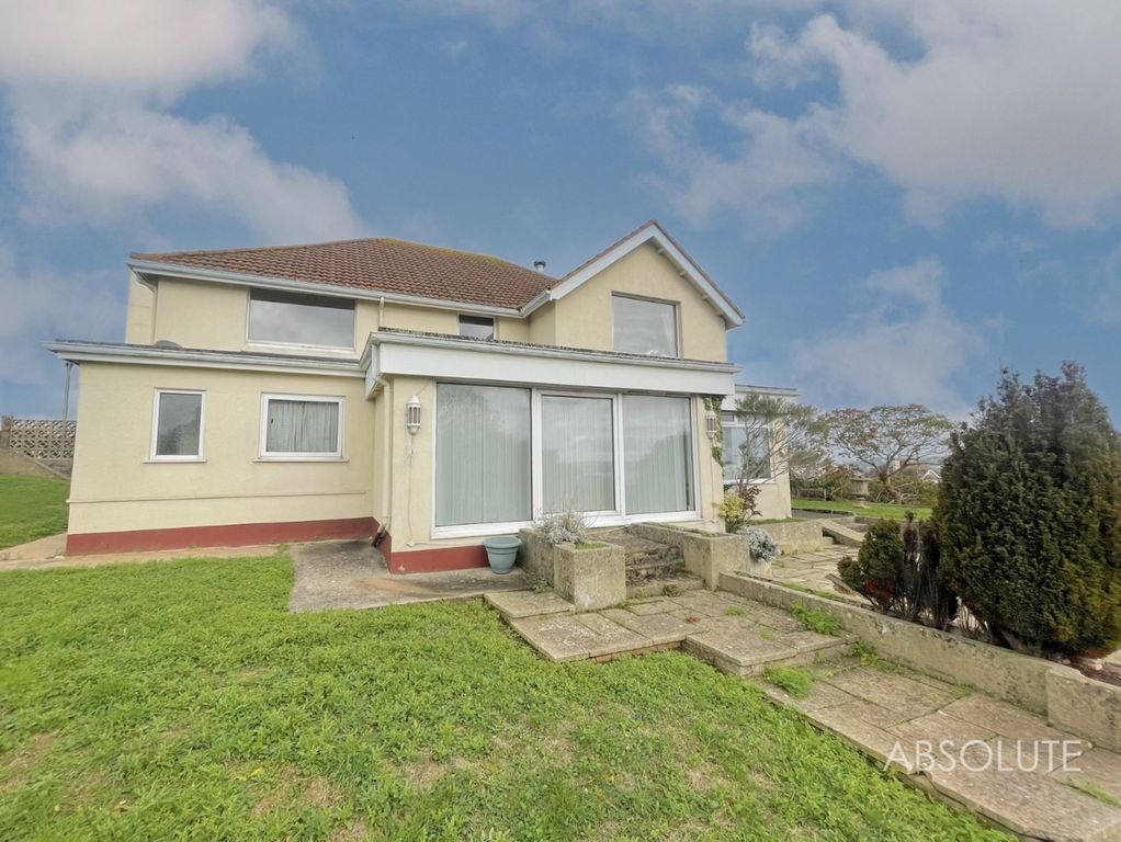Property photo 1 of 5