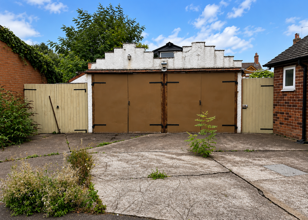 Property photo 2 of 3