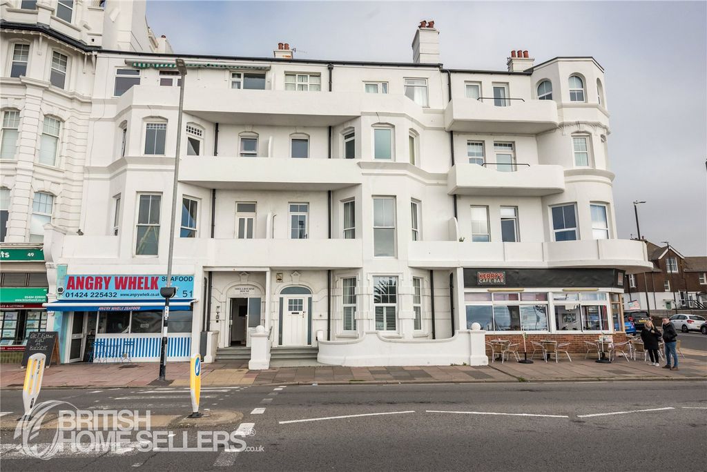 Property photo 1 of 13 Picture No. 09