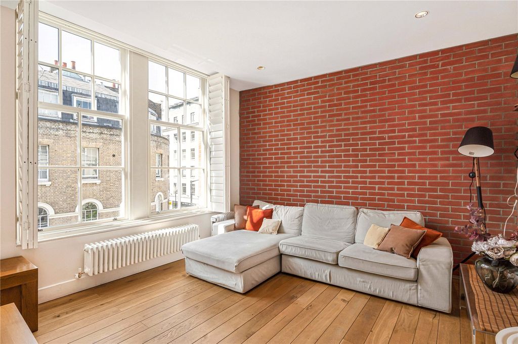 Property photo 1 of 16 Reception Room