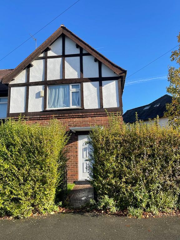 Property photo 1 of 8 F65F7867-6F79-48c2-91Ae-c6Bbf6Bc3E26.Jpg