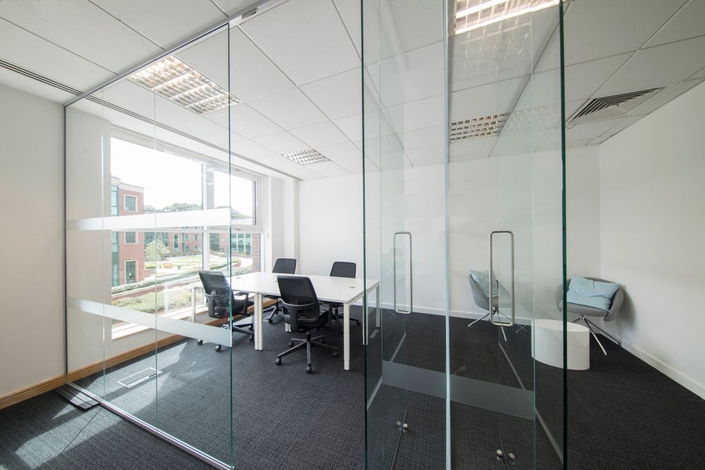 Property photo 1 of 9 Property Image 1