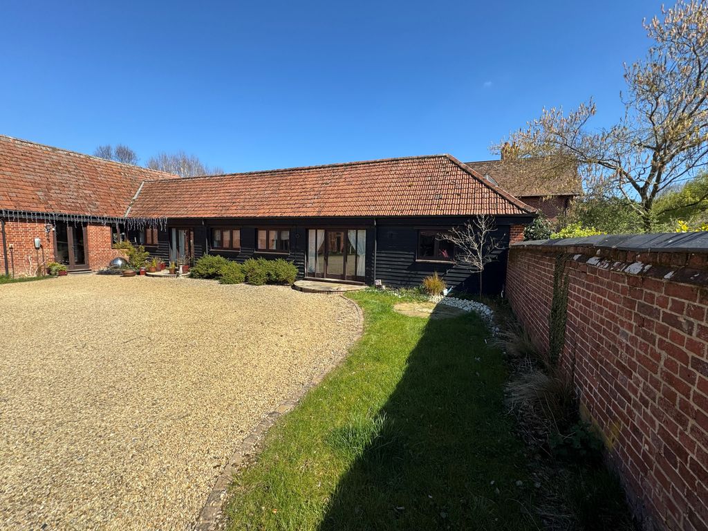 Property photo 1 of 9 Image