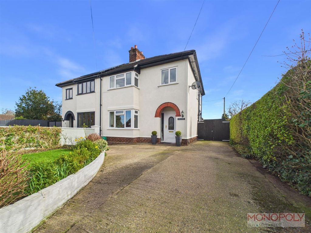 Property photo 1 of 33 Cam01943G0-Pr0628-Still038.Jpg