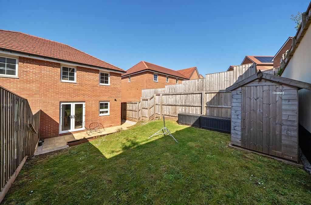 Property photo 3 of 23 1451690-4-69Efa4c...