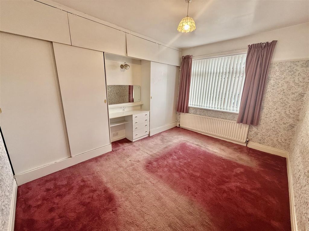 Additional image 11 of 3 bed semi-detached house for saleJoicey Road, Gateshead NE9