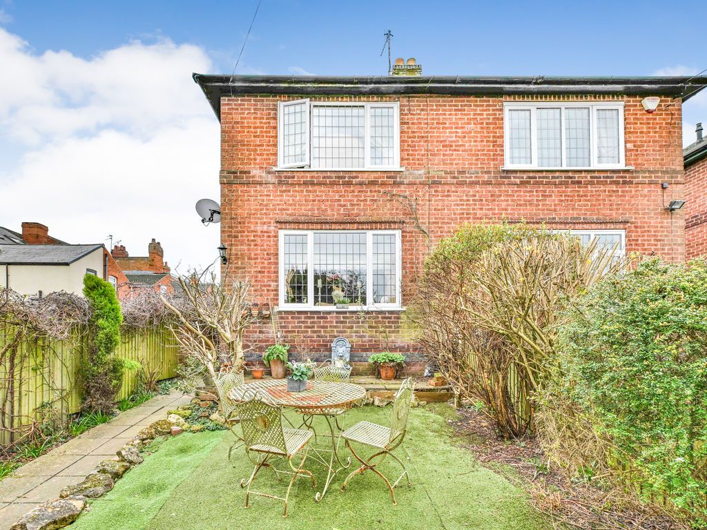 Property photo 3 of 17 Photo 3