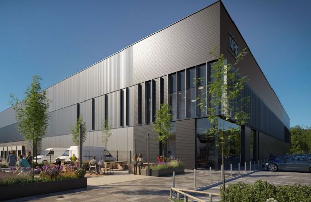 Property photo 1 of 5