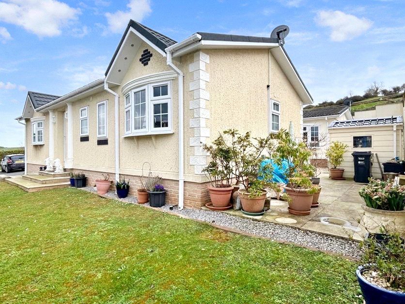 Property photo 3 of 13 Picture No. 12