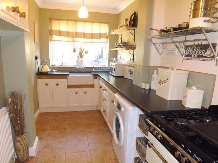 Property photo 2 of 9