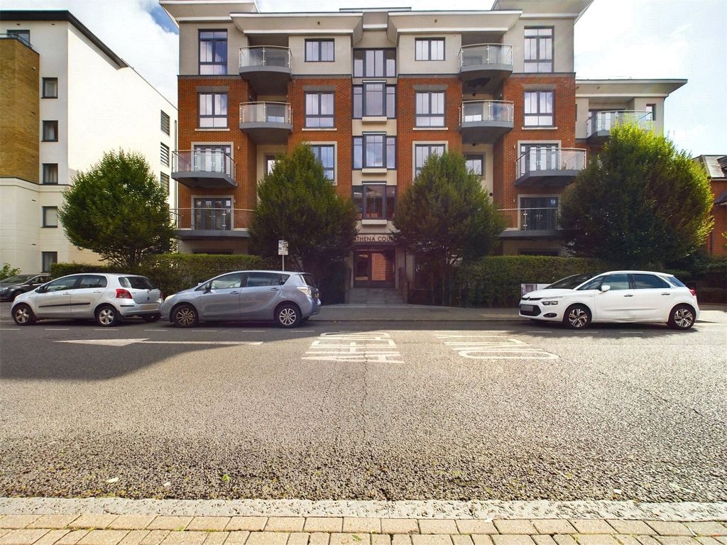 Property photo 1 of 8 Picture No. 02