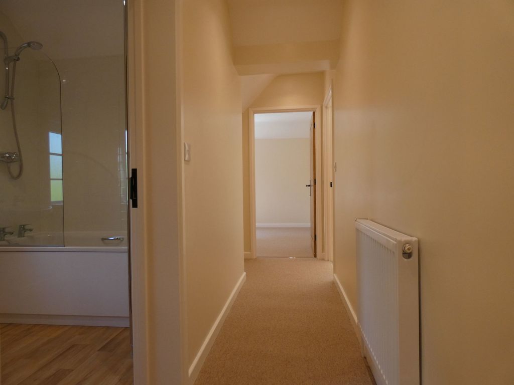 Additional image 15 of 3 bed semi-detached house to rentMadresfield Village, Madresfield, Malvern WR13