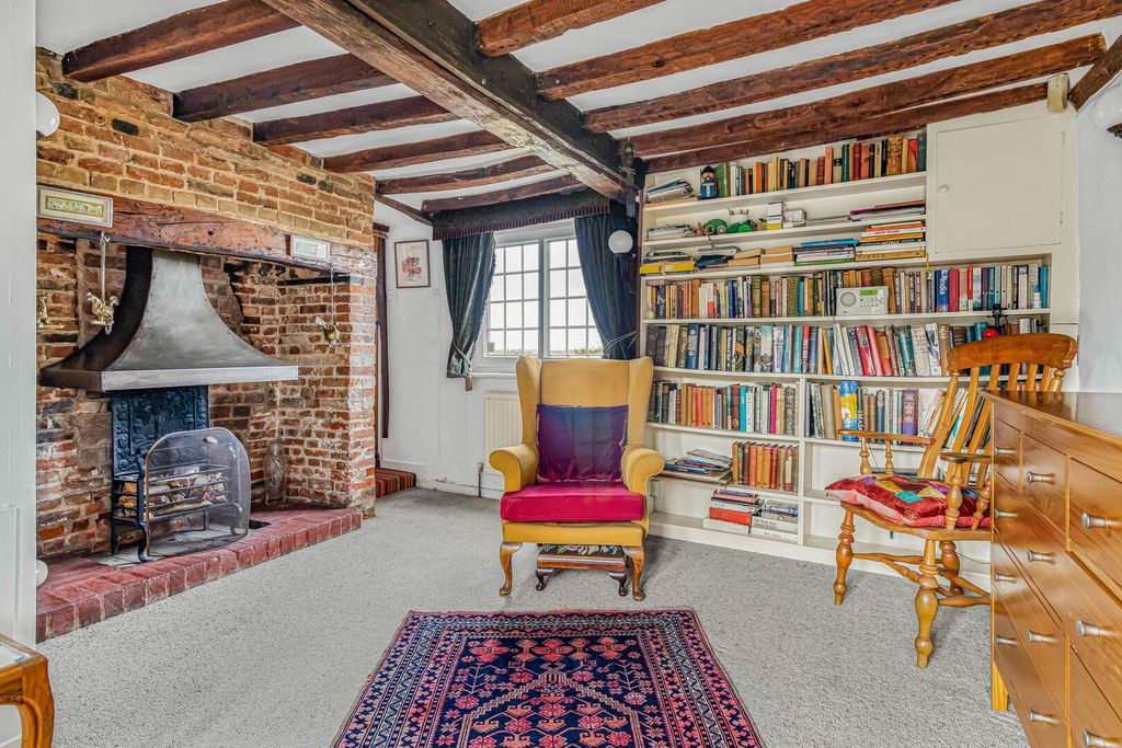 Property photo 3 of 27 15_62153-1.Jpg