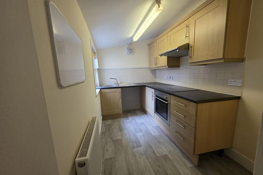 Property photo 3 of 7 Other