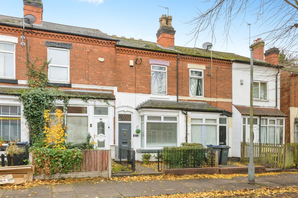 Property photo 1 of 22