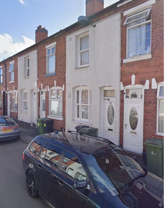 Property photo 2 of 6 Ext 61 Miner St.Png