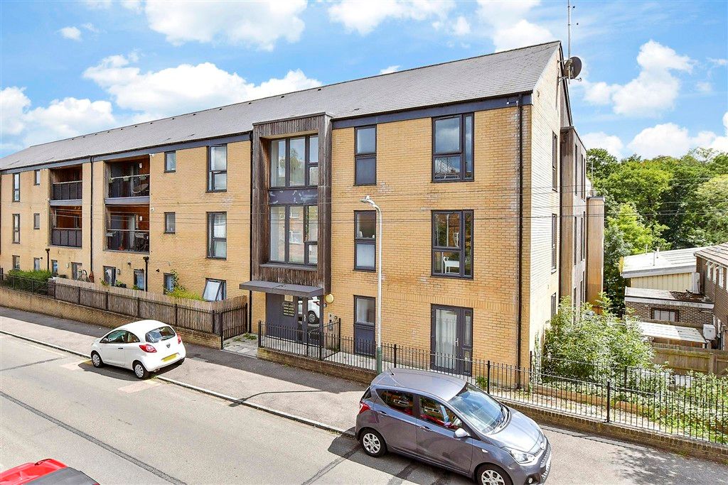 Property photo 1 of 11 External (Web)