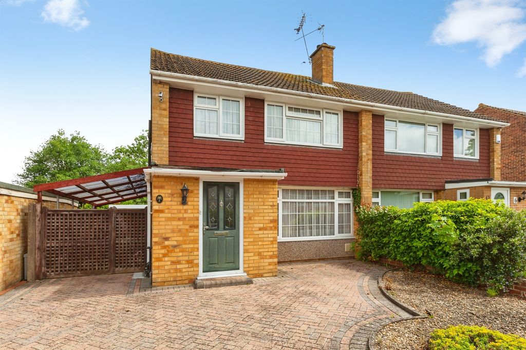 Property photo 1 of 19