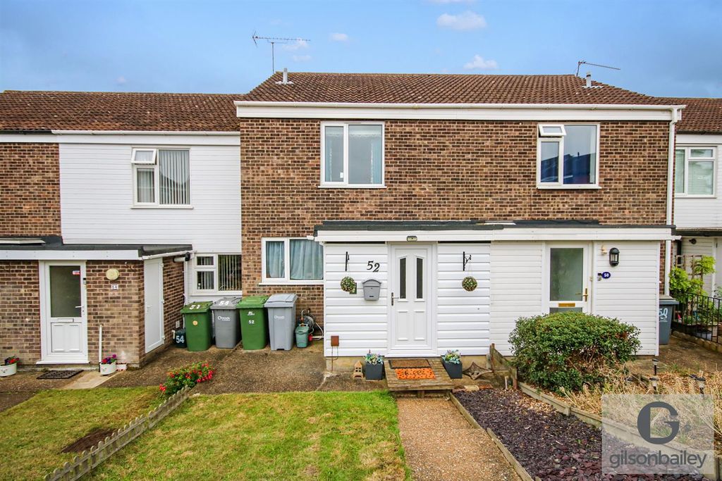 Property photo 1 of 14 Img_1154-2.Jpg