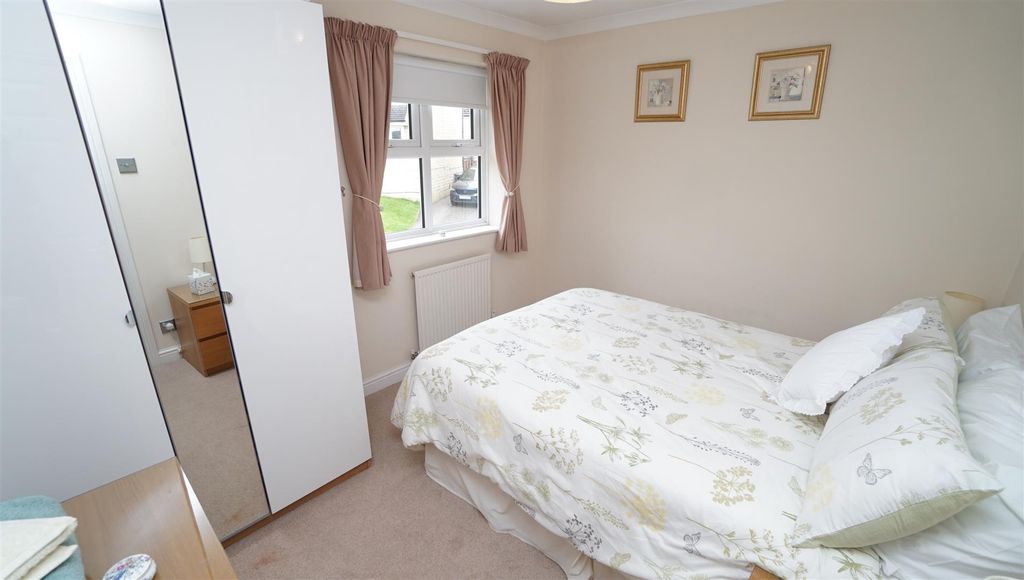 Additional image 19 of 4 bed detached house for saleLittle Cote, Thackley BD10