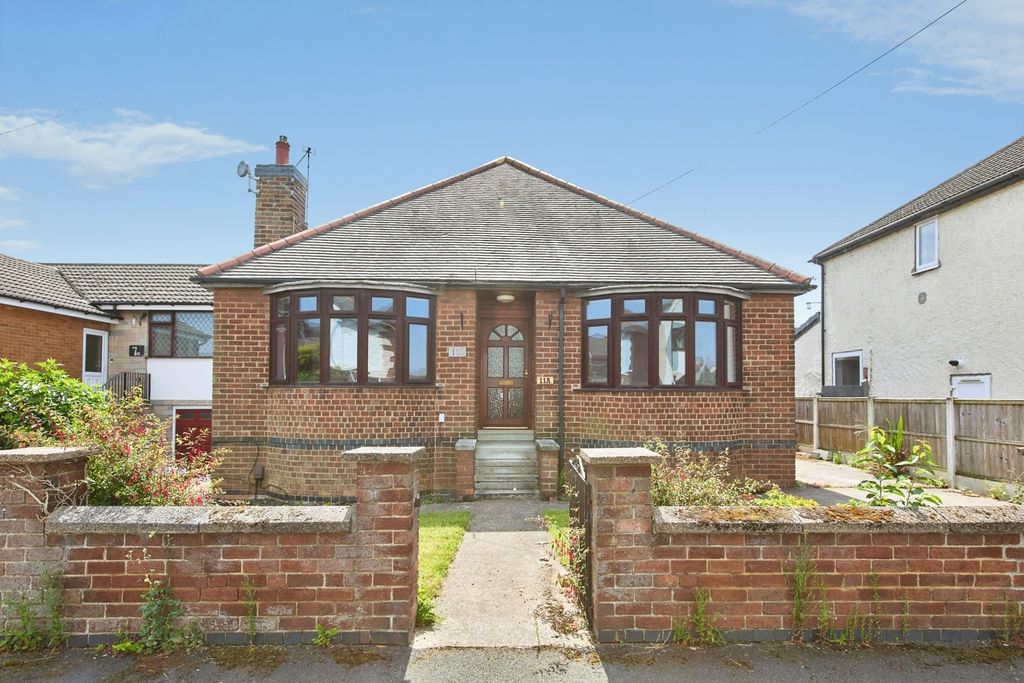 Property photo 1 of 26 Pbox-Img.Jpg