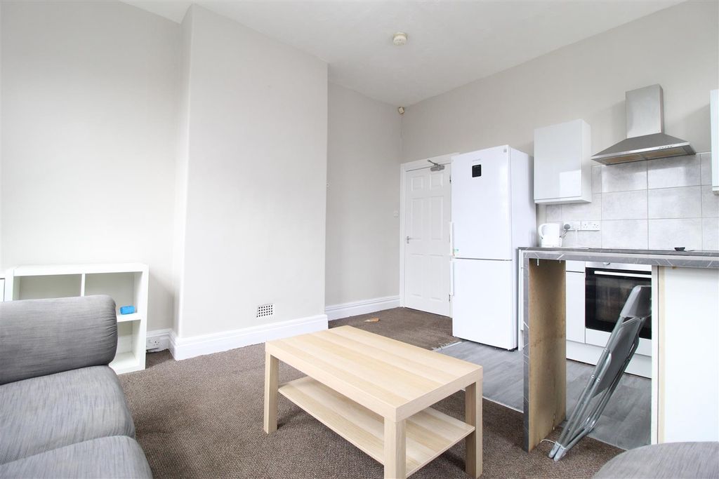 Property photo 3 of 12 Img_3597.Jpg