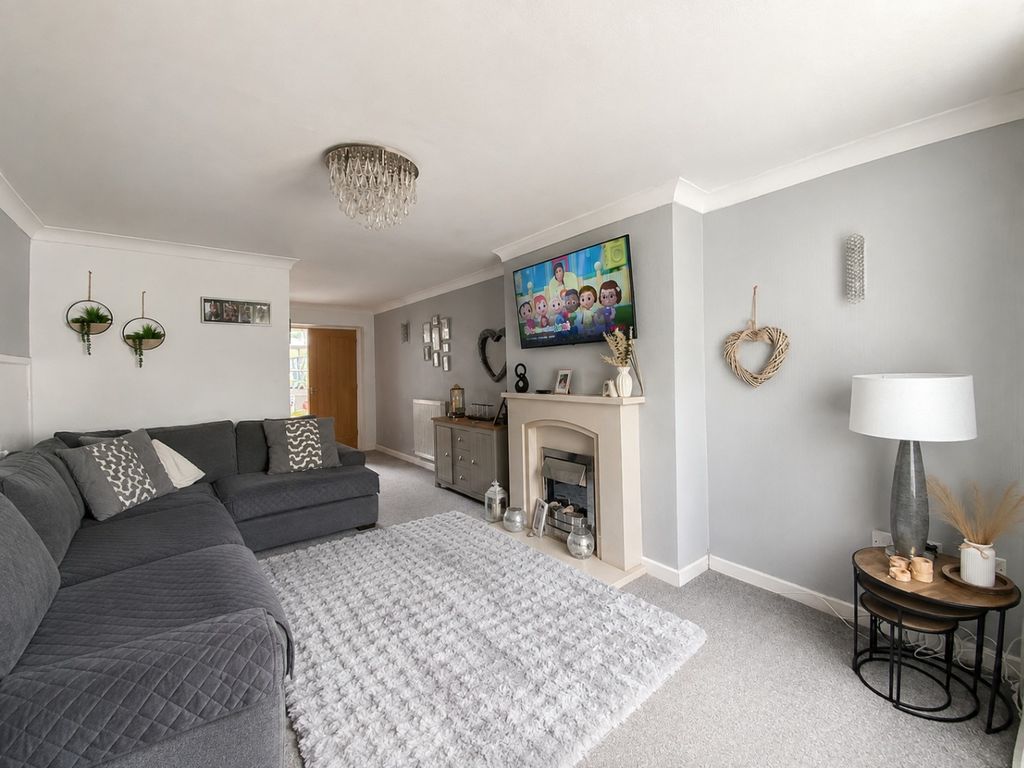 Property photo 2 of 13 5396691